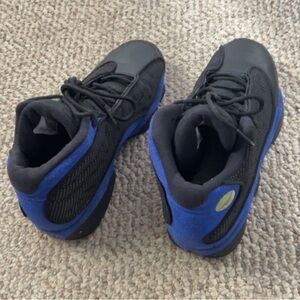COPY - Jordan 13